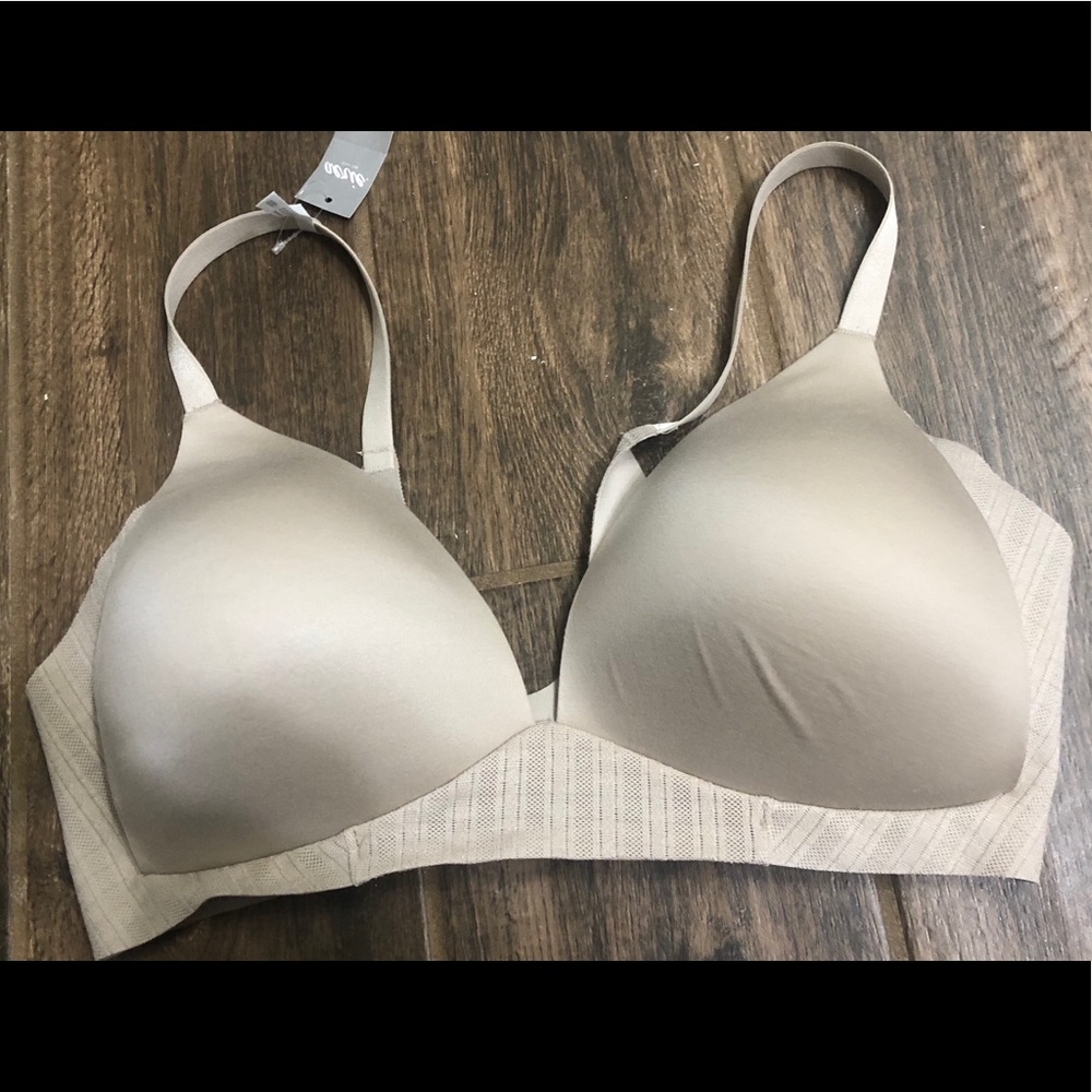 Aerie Bra